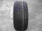 Dunlop 3D 265/35/20 265/35 R20 Audi - AO Zima