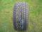 Pirelli SottoZero W240 255/35/20 255/35 R20 Zima