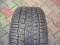 Continental 255/35/20 255/35 R20 Audi - AO Zima