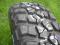 BFGoodrich Mud Terrain KM2 33x12.50/15 33/12,5/15