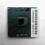 PROCESOR INTEL SLB3S /Y8962/