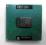 PROCESOR INTEL PENTIUM M SL6FA /Y8972/