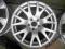 FELGA ALUMINIOWA AUDI TT 8J0 5x112 8x17ET50