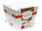 Ferrero Raffaello 150g/FV