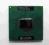 PROCESOR INTEL SL8MN  /Y8900/