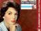 CONNIE FRANCIS SINGS JEWISH FAVORITES
