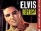 REGRESA  - ELVIS IS BACK !