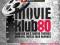 Movie Klub 80 vol.1