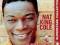 25 GREATEST HITS - NAT KING COLE