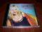 LIV KRISTINE-DEUS EX MACHINA.CD.