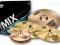 Zestaw talerzy Sabian Mix XS20/B8 14,16,18,20 Set