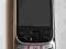 NOKIA 6303i Classic + zestaw, srebrna bez simlocka