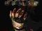 Dead Space Xbox 360 Sklep Gameone Gdańsk