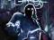 The Darkness Xbox 360 Sklep Gameone Gdańsk