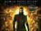 Deus Ex Human Revolution  Xbox 360  Gameone Gdańsk