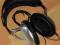 Słuchawki Koss UR-40