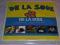 DE LA SOUL : ORIGINAL ALBUM SERIES (5CD)