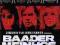 BAADER MEINHOF  -  BLU-RAY