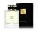 Avon Woda perfumowana Little Black DressNa prezent