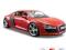 MAISTO Audi R8 1/24