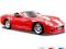MAISTO Shelby Seria 1 1999 1/24