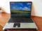 ACER ASPIRE 7000 1,8 GHZ ,1GB RAM, DVD-RW, 17 CALI