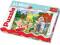 PUZZLE TREFL 24 EL. Maxi Trzy Małe Świnki