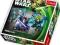 PUZZLE TREFL 3w1 Star Wars Wojownicy Galktyki