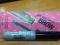 BENEFIT GIMME BROW ŻEL DO BRWI NOWOŚĆ light/medium