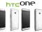 ETUI L-MEI ALUMINIUM BUMPER HTC ONE M7 24H FV23%