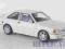 NEO MODELS Ford Escort Mk4 RS Turbo 1986 1/43