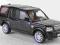 IXO Land Rover Discovery 4 LHD 2010 1/43