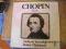 CHOPIN PIEŚNI -STEFANIA TOCZYSKA.JANUSZ OLEJNICZAK