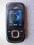 Nokia 2680 bez simlocka