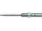 Wkrętak Wera 867/21 TORX PLUS, HIOS 4 mm, 40 mm