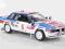 IXO Nissan 240 RS #9 T. Salonen 1/43