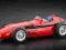 CMC Maserati 250F 1957 1/18