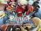 Blazblue Continuum Shift  Xbox 360  Gameone Gdańsk