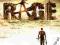 Rage Xbox 360 Sklep Gameone Gdańsk