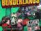 Borderlands Add-On Xbox 360 Sklep Gameone Gdańsk
