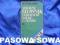 SZKOLNY SŁOWNIK TERMINÓW NAUKI O JĘZYKU Malczewski