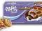 Milka Ciasteczka Choco Minis 185g/FV