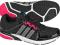 BUTY Adidas Aztec 1.1 r. 42 (g22207)