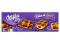 Milka Ciastka Cake &amp; Choc 175g/FV