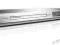Odtwarzacz DVD Philips DVP 3120