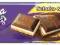 Milka Czekolada Schoco&amp;Keks 300g/fv