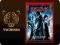 HELLBOY [ RON PERLMAN, JOHN HURT ] * EKSCYTUJĄCY