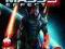 MASS EFFECT 3 - PO POLSKU - nowa, folia!