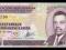Burundi 100 francs 2004r. P-37