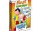 MOJE PRZEDSZKOLE CZYTAM I LICZĘ NOWOŚĆ 6654